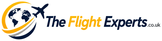 The Flight Experts
